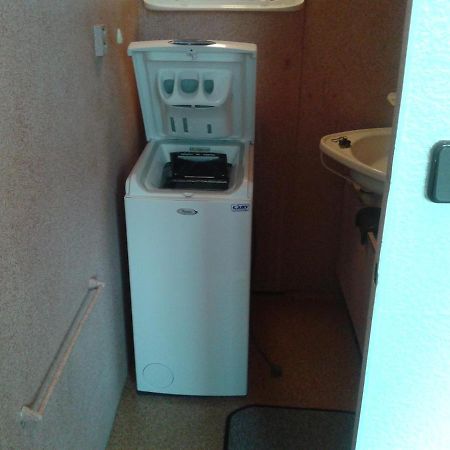 Apartman Csa Františkovy Lázně Exterior foto